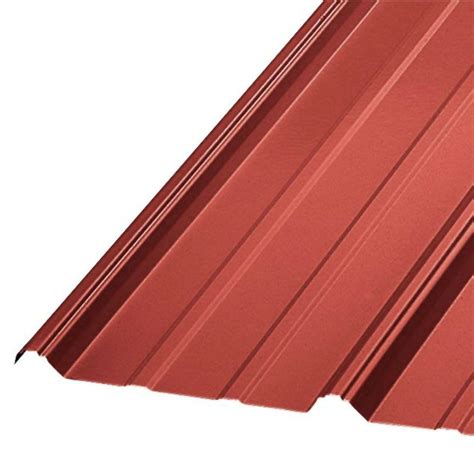 red metal roofing sheets|metal roofing sheets 3m long.